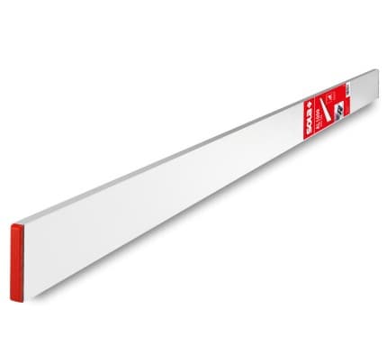 Sola AL 1009/1 m aluminijumska daska za ravnanje, 100cm