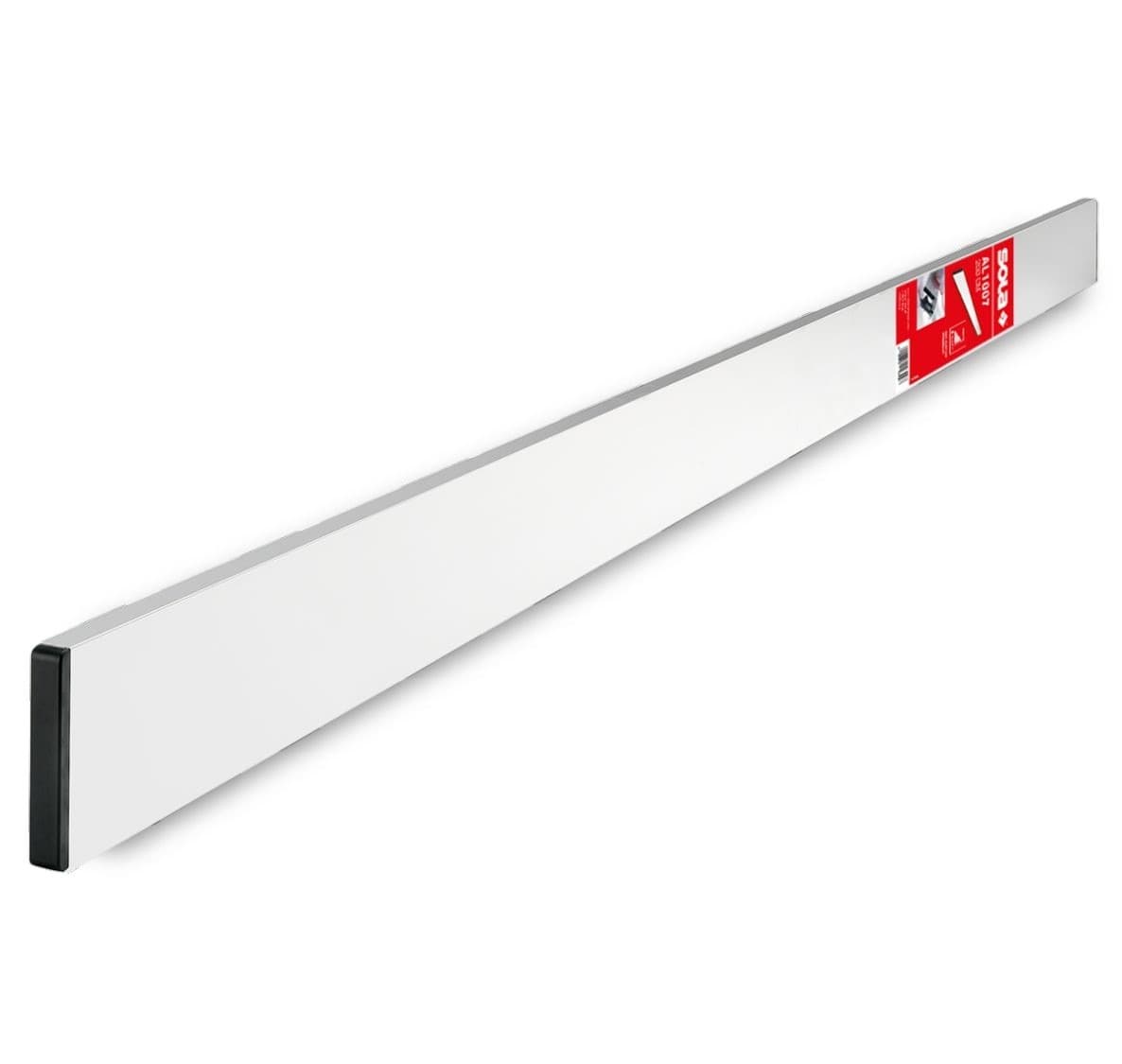 Sola AL 1007/1 m aluminijumska daska za ravnanje, 100cm