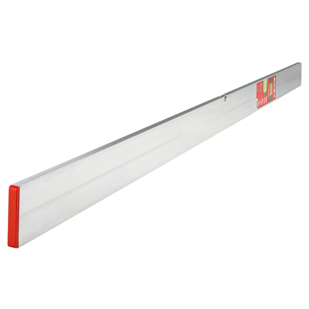 Sola SL 1 150 ravnjača sa libelom, 150cm