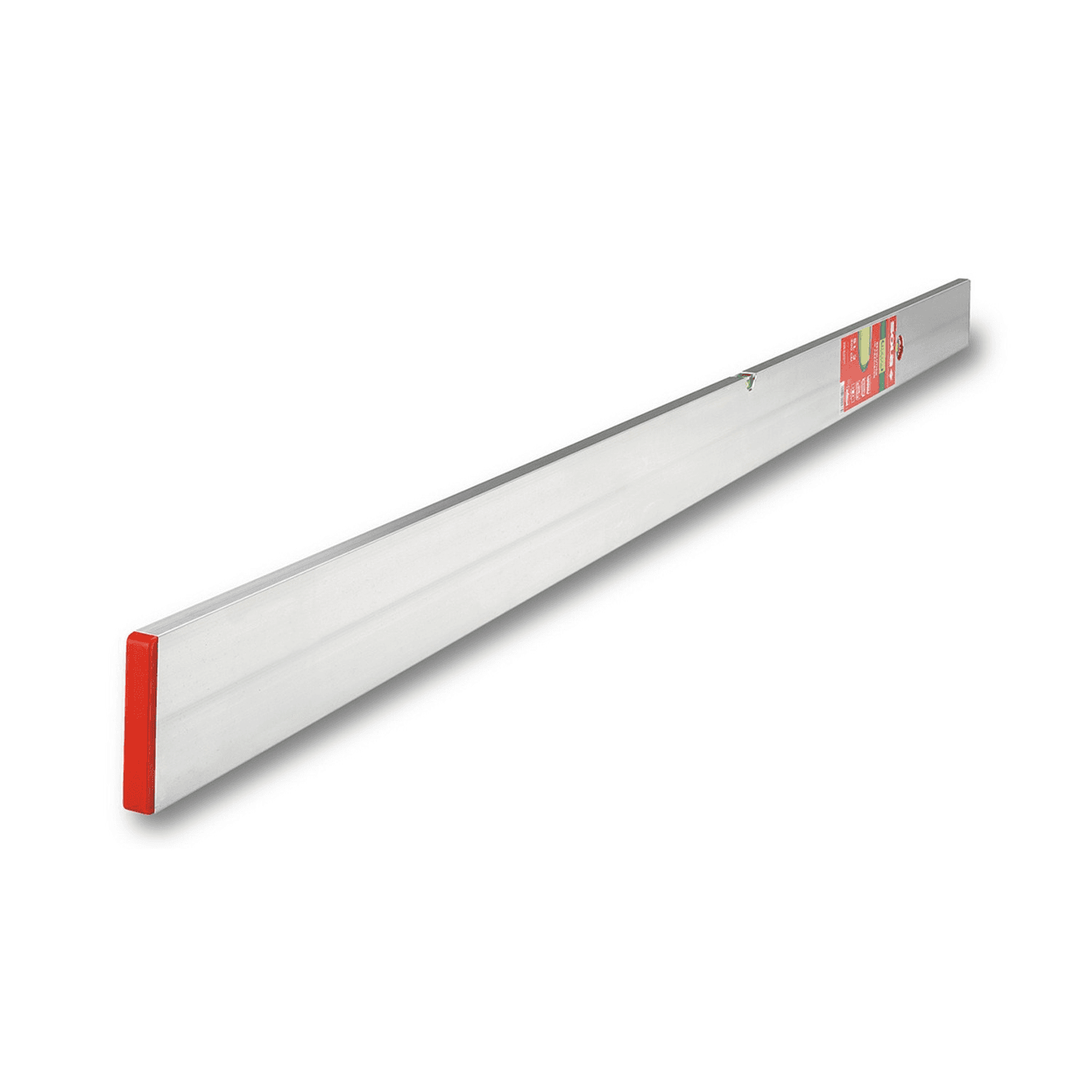 Sola SLN 1 100 ravnjača sa libelom, 100cm
