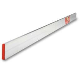 Sola SL 1 100 ravnjača sa libelom, 100cm