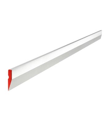 Sola AL 2606/1,8 m aluminijumska daska, trapez, 180cm