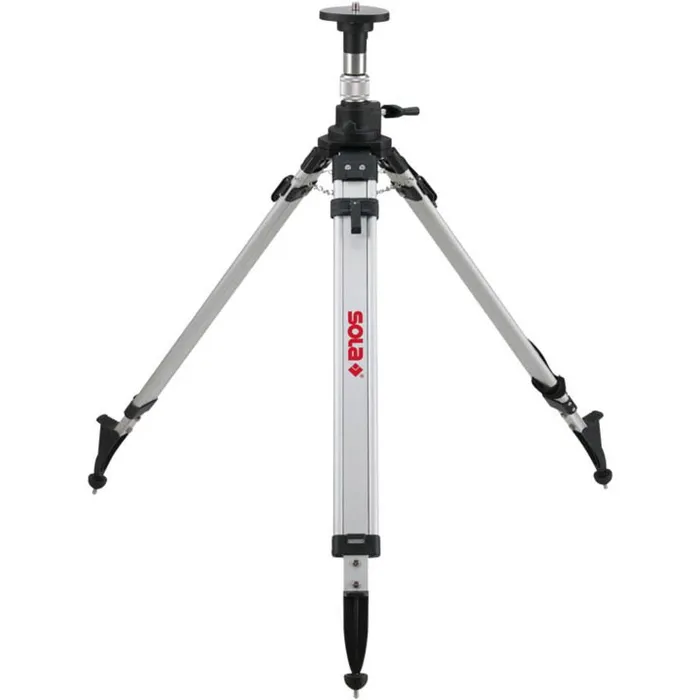 Sola TST teleskopsko postolje, 120-305cm