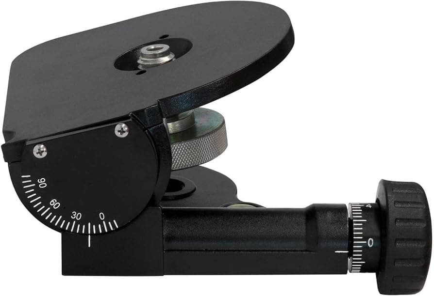Sola NK1 adapter za uglove, sa 5/8" navojem