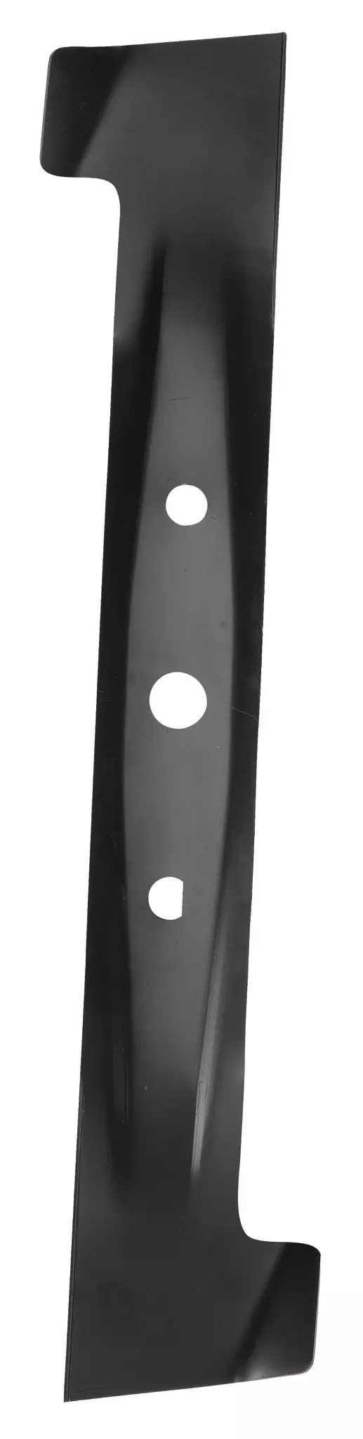 Einhell EN 3405451 rezervno sečivo za akumulatorske kosilice, 43cm