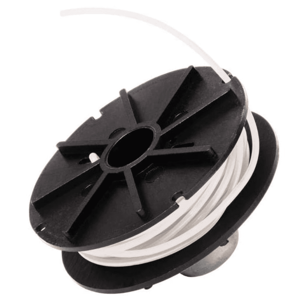 Einhell EN 3405690 rezervna glava za trimer sa najlonom, 6m
