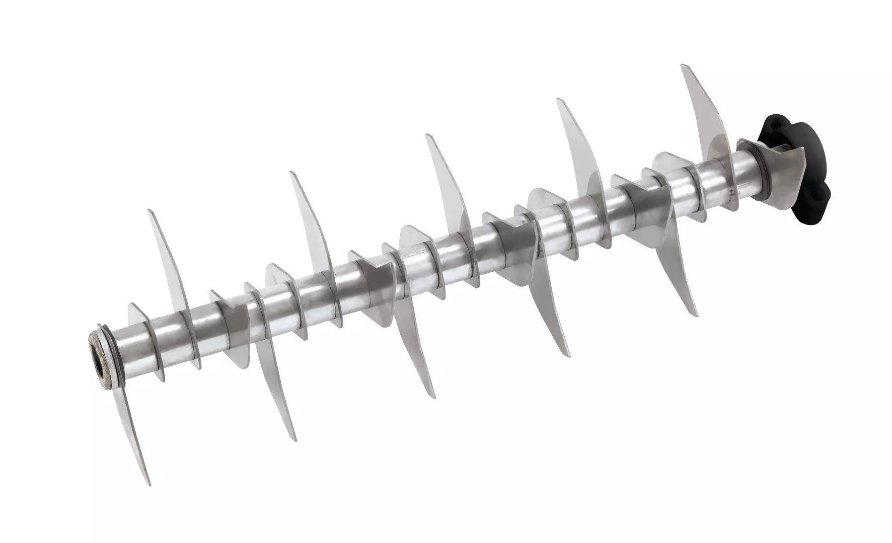 Einhell EN 3421120 rezervni valjak sa noževima za aerator, 35cm