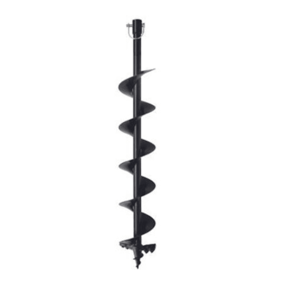Einhell EN 3437010 burgija za zemlju, 120mm