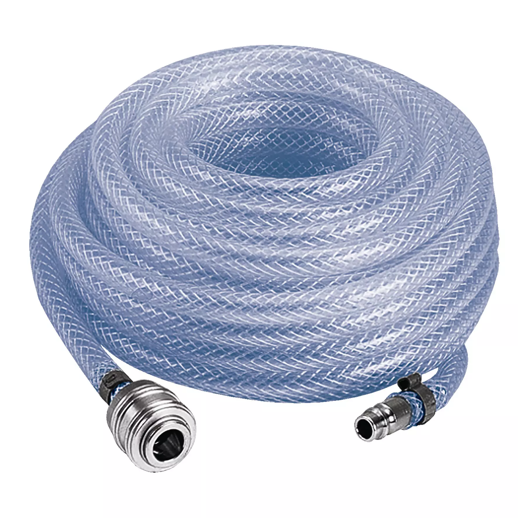 Einhell EN 4138100 pneumatsko crevo, 10m