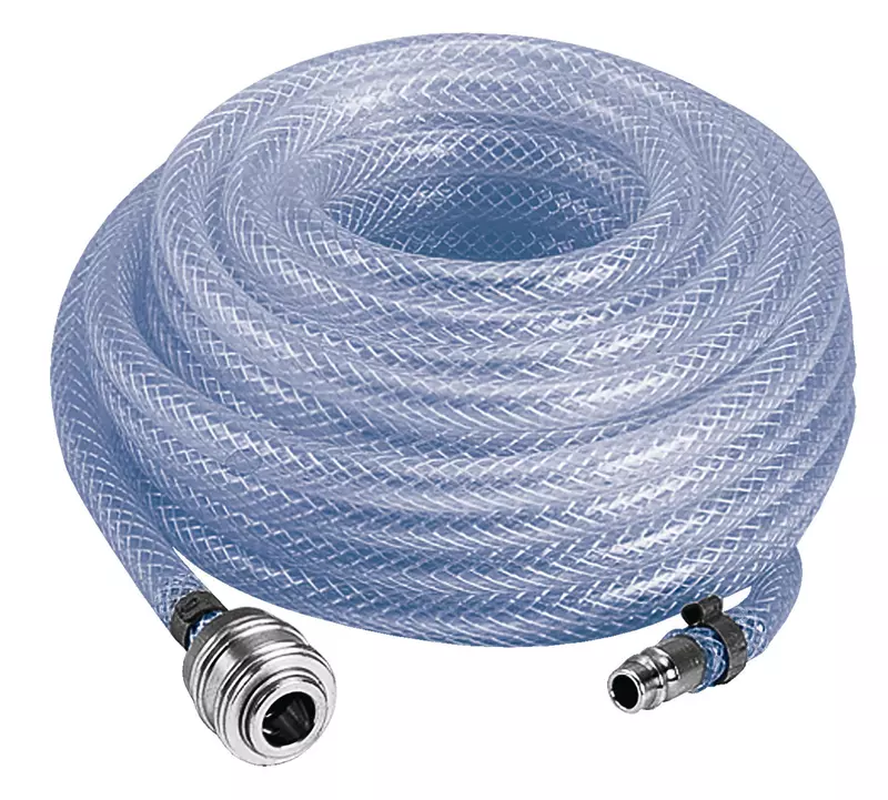 Einhell EN 4138200 pneumatsko crevo, 15m