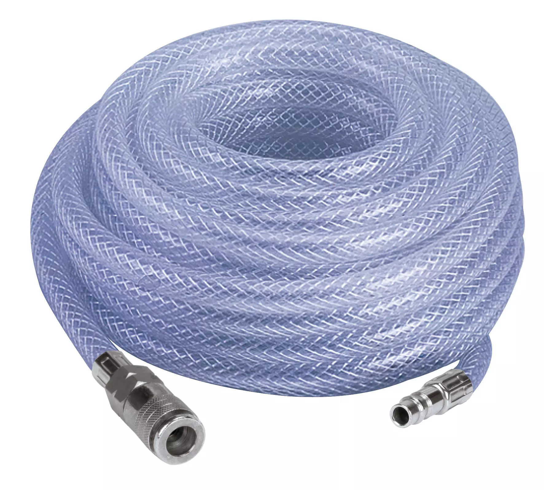 Einhell EN 4138210 pneumatsko crevo, 15m