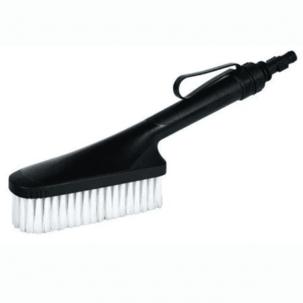 Einhell EN 4144016 četka za perače pod pritiskom