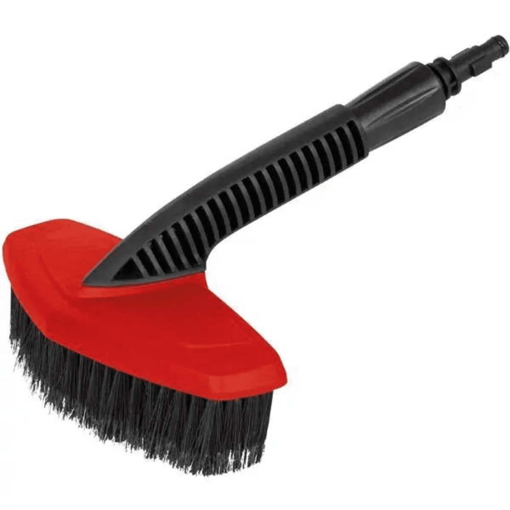 Einhell EN 4144018 horizontalna četka za perače pod pritiskom