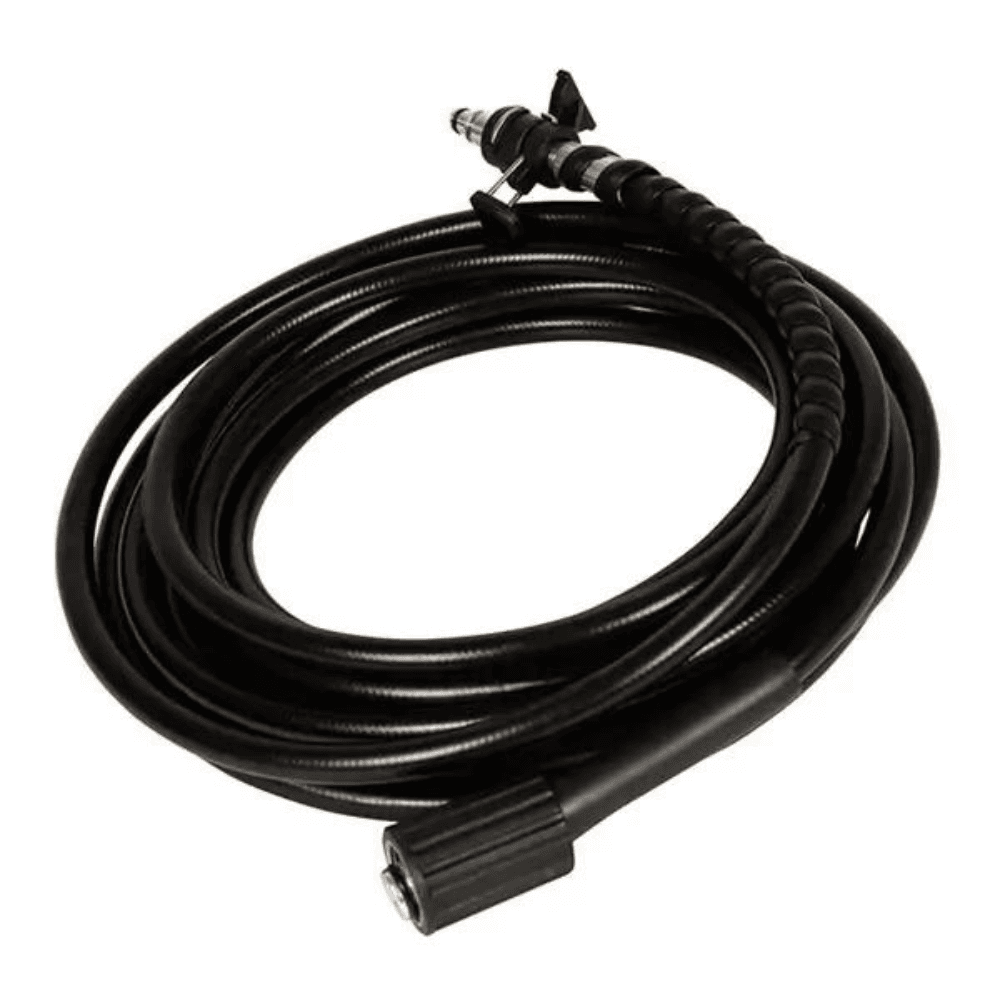 Einhell EN 4144019 crevo za perače pod pritiskom, 6m