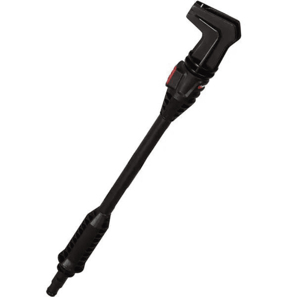 Einhell EN 4144020 ugaona mlaznica za perače pod pritiskom