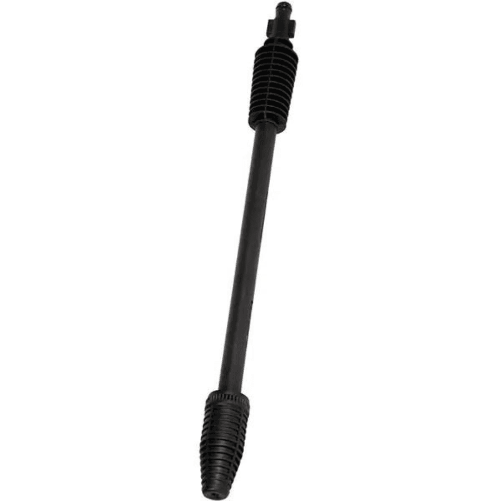 Einhell EN 4144022 turbo mlaznica za perače pod pritiskom