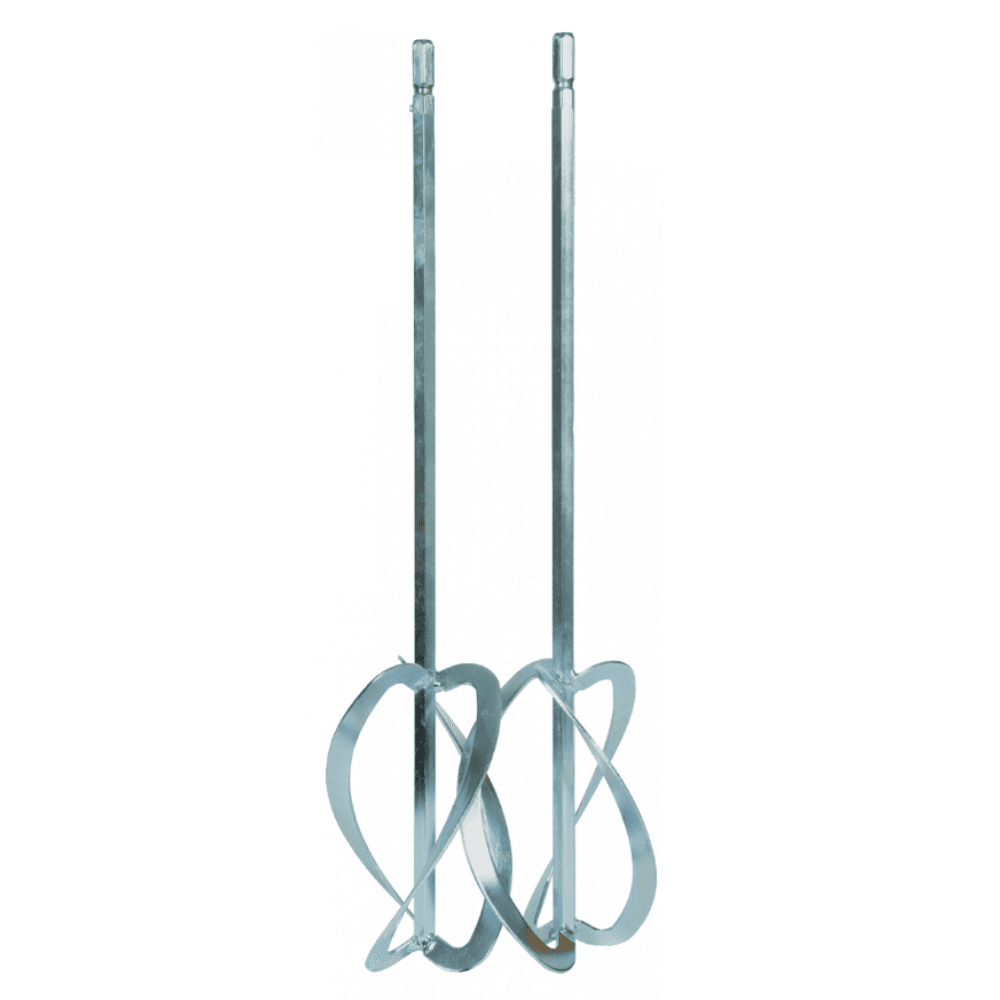Einhell EN 4258369 dvostruki mešač farbe i maltera, 12cm