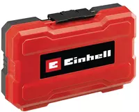 Einhell EN 49108806 set burgija i bitova, 1/4", S-Box, 22 komada - slika 2