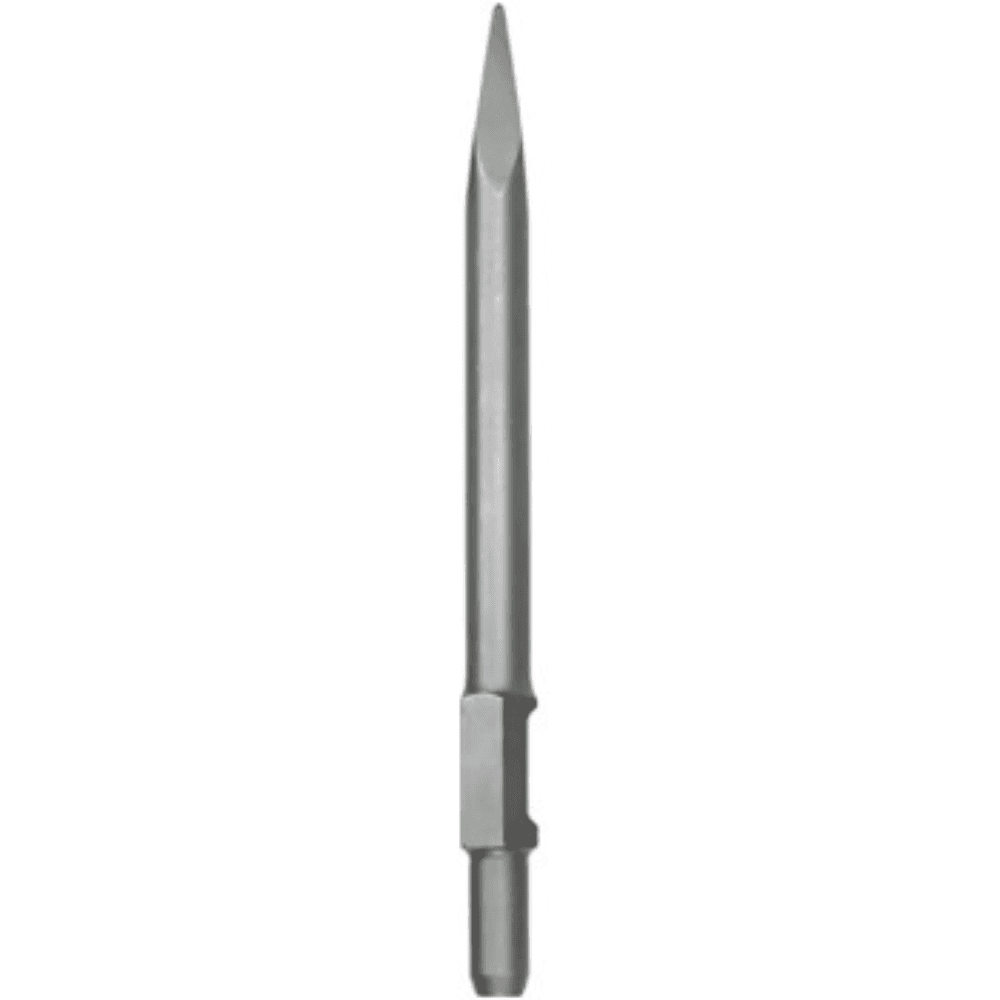 Einhell EN 49191145 šiljasto dleto, Hex, 30x410mm