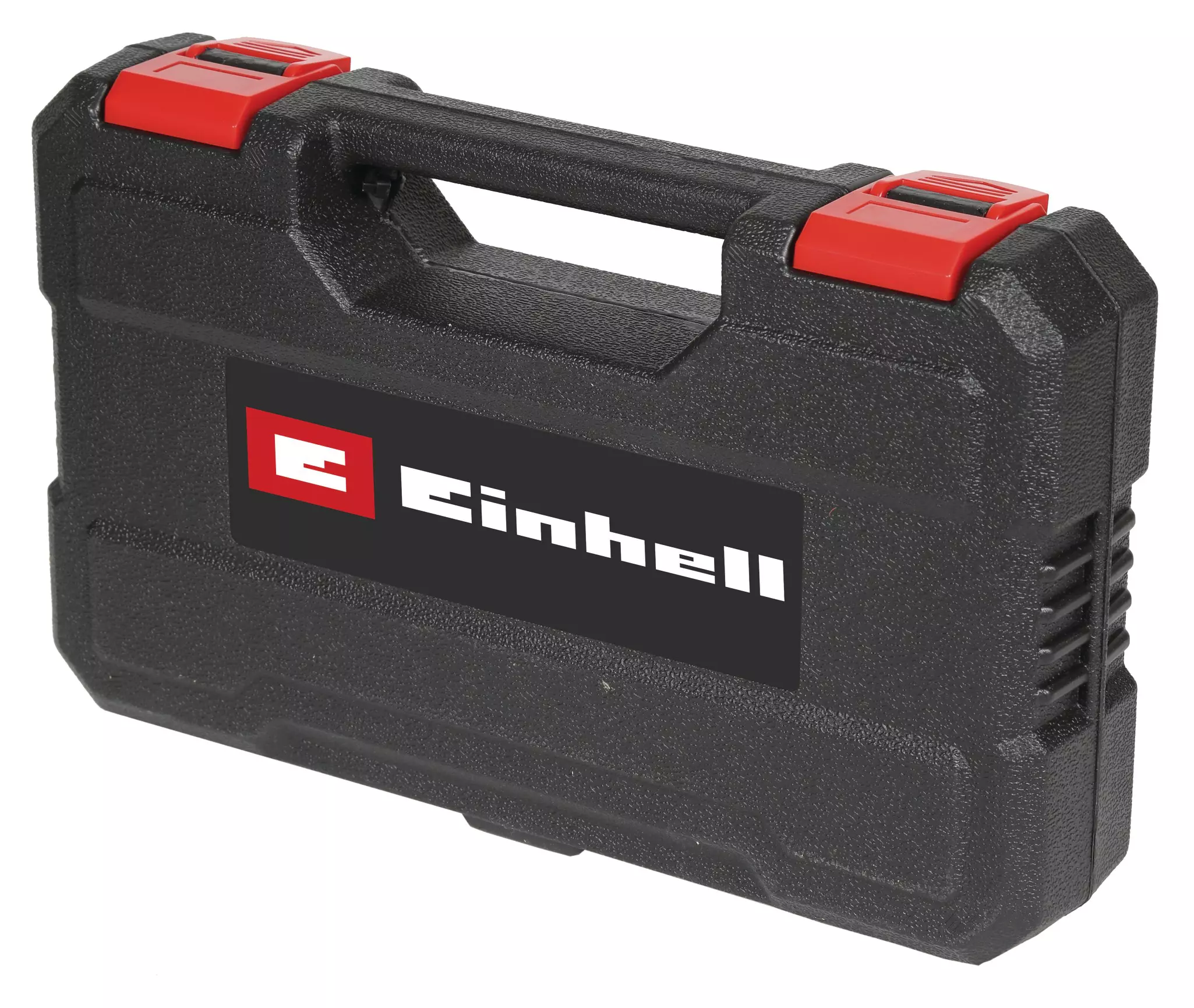Einhell EN 49240281 burgije za čekic bušilice, SDS-Plus, 12 komada - slika 3