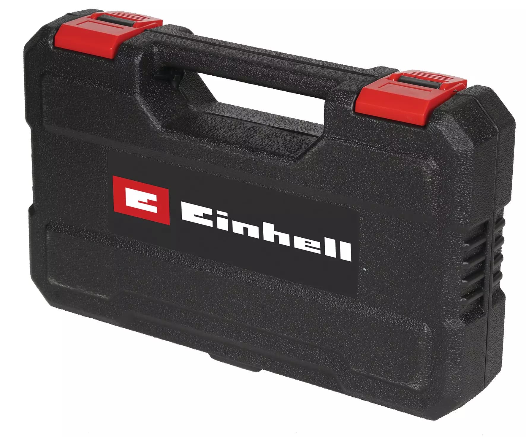 Einhell EN 49240295 set burgija i dleta, SDS-Plus, 12 komada - slika 4