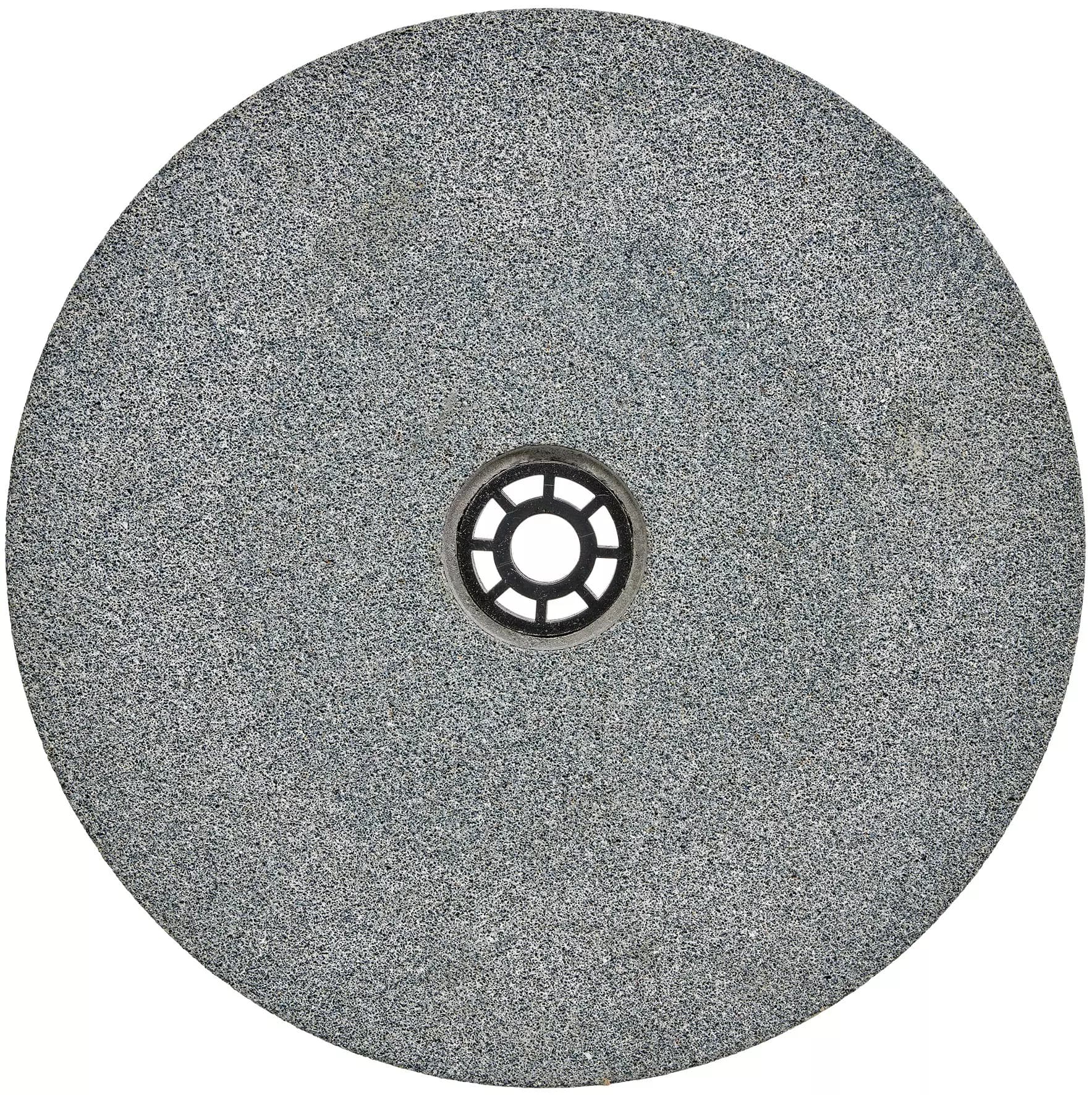 Einhell EN 49507735 brusni disk sa dodatnim adapterima, 200mm