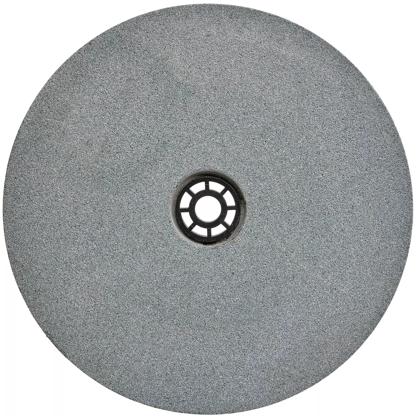 Einhell EN 49507765 brusni disk sa dodatnim adapterima, 200mm