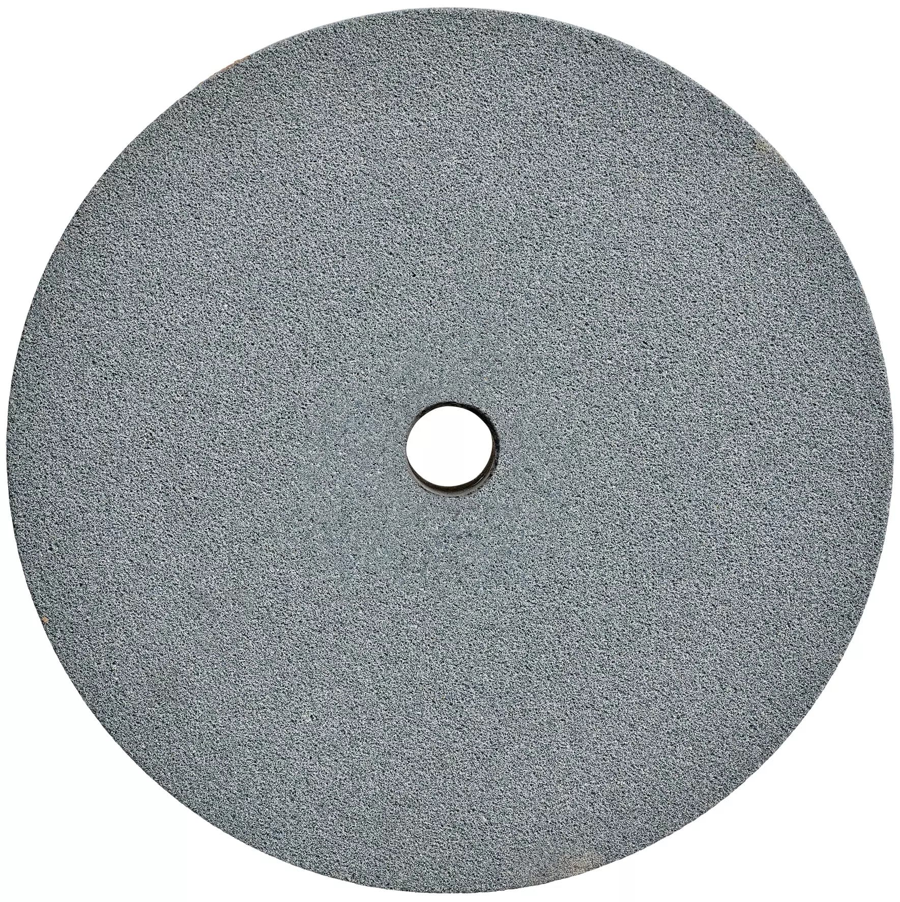 Einhell EN 49507885 brusni disk sa dodatnim adapterima, 200mm