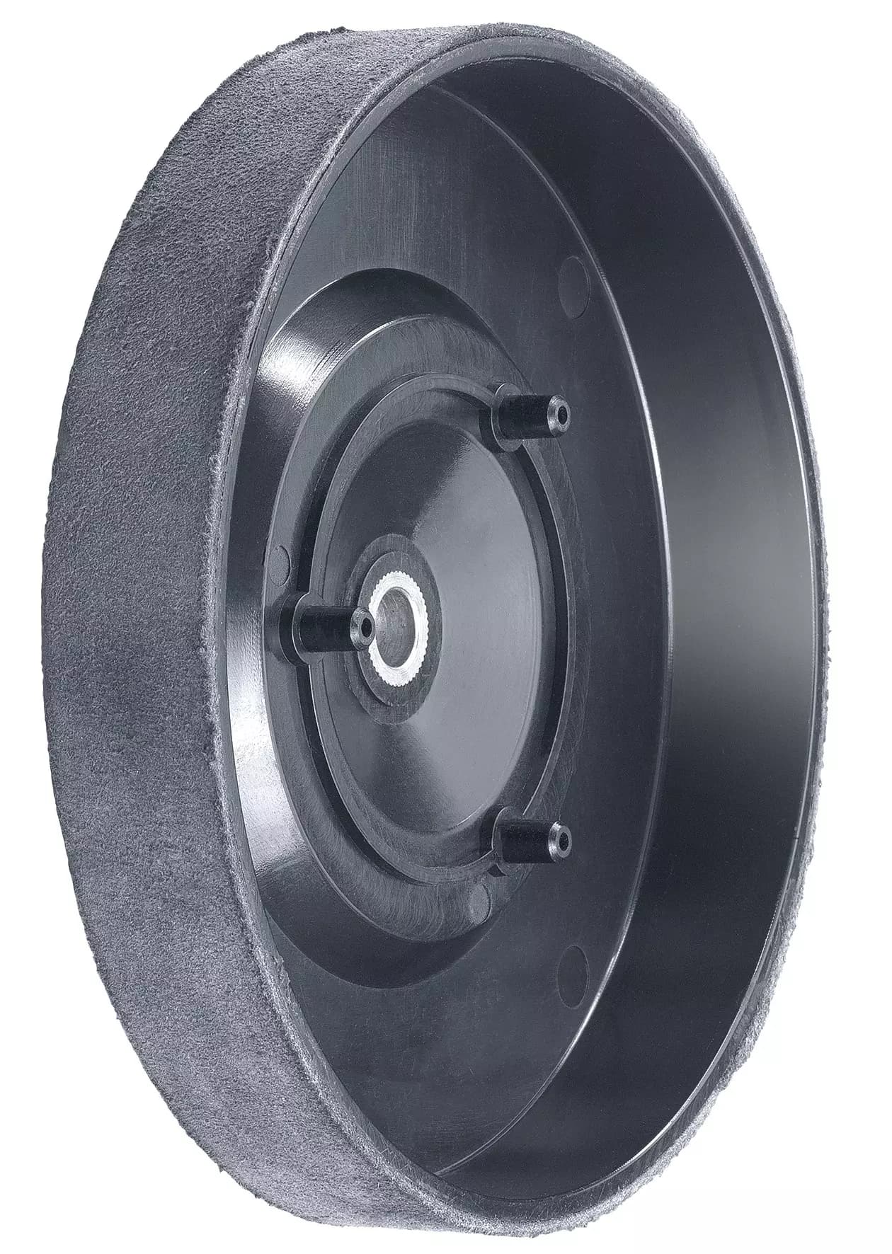 Einhell EN 49507886 brusni točak, 180mm