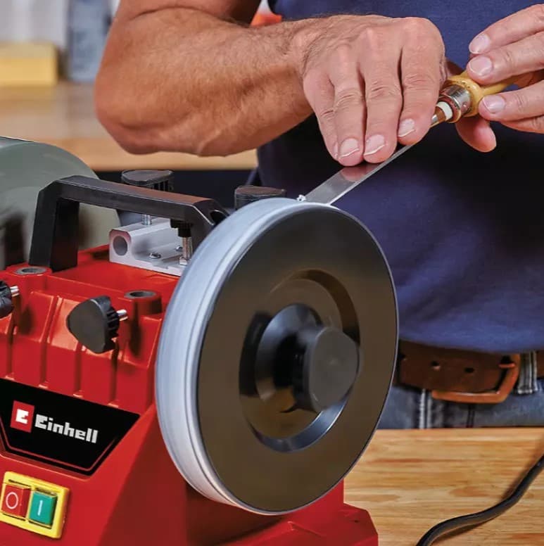 Einhell EN 49507886 brusni točak, 180mm - slika 2