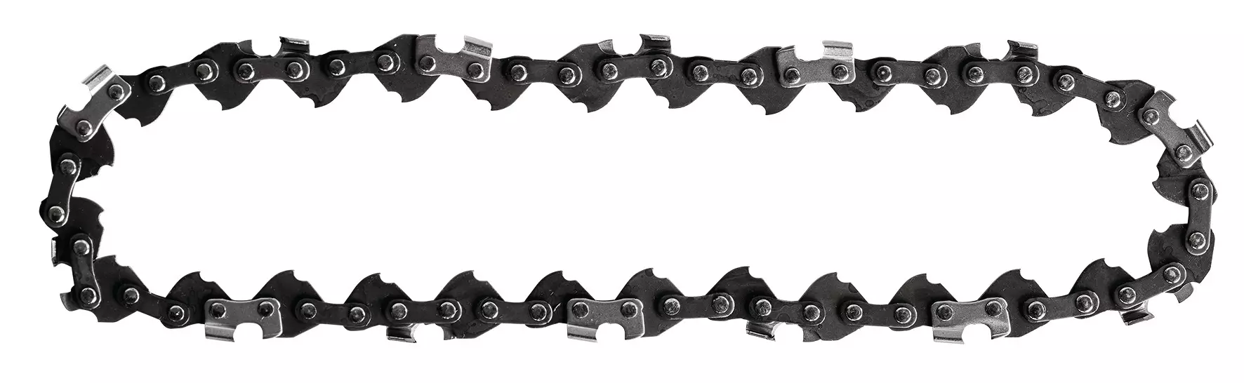 Einhell EN 4500174 zamenski lanac za akumulatorsku testeru za orezivanje, 15 cm, 28 zuba