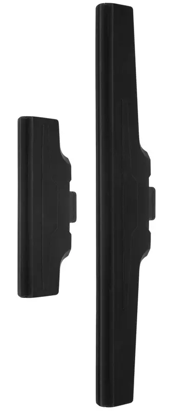 Einhell EN 3437102 set dodataka za akumulatorski usisivač prozora, 165/350mm