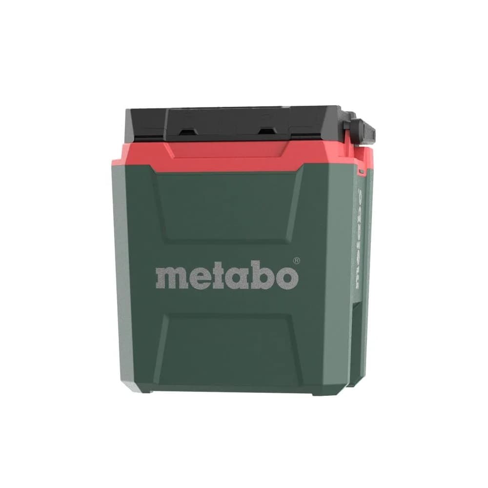 Metabo MET 600791850 akumulatorski frižider, 18V, bez baterije i punjača - slika 2
