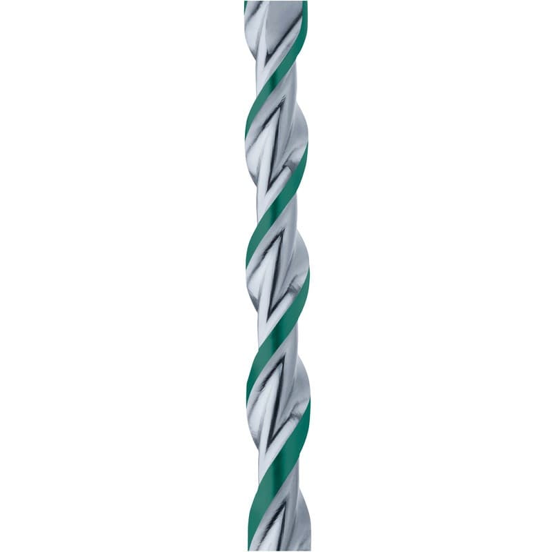 Metabo MET 630539000 burgija, SDS‑Plus Pro4, 22x450mm - slika 3