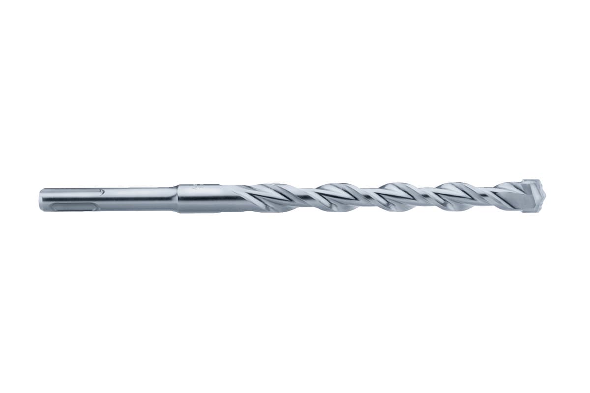 Metabo MET 630539000 burgija, SDS‑Plus Pro4, 22x450mm