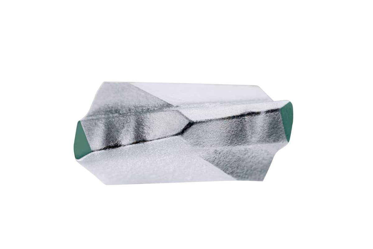 Metabo MET 630539000 burgija, SDS‑Plus Pro4, 22x450mm - slika 2