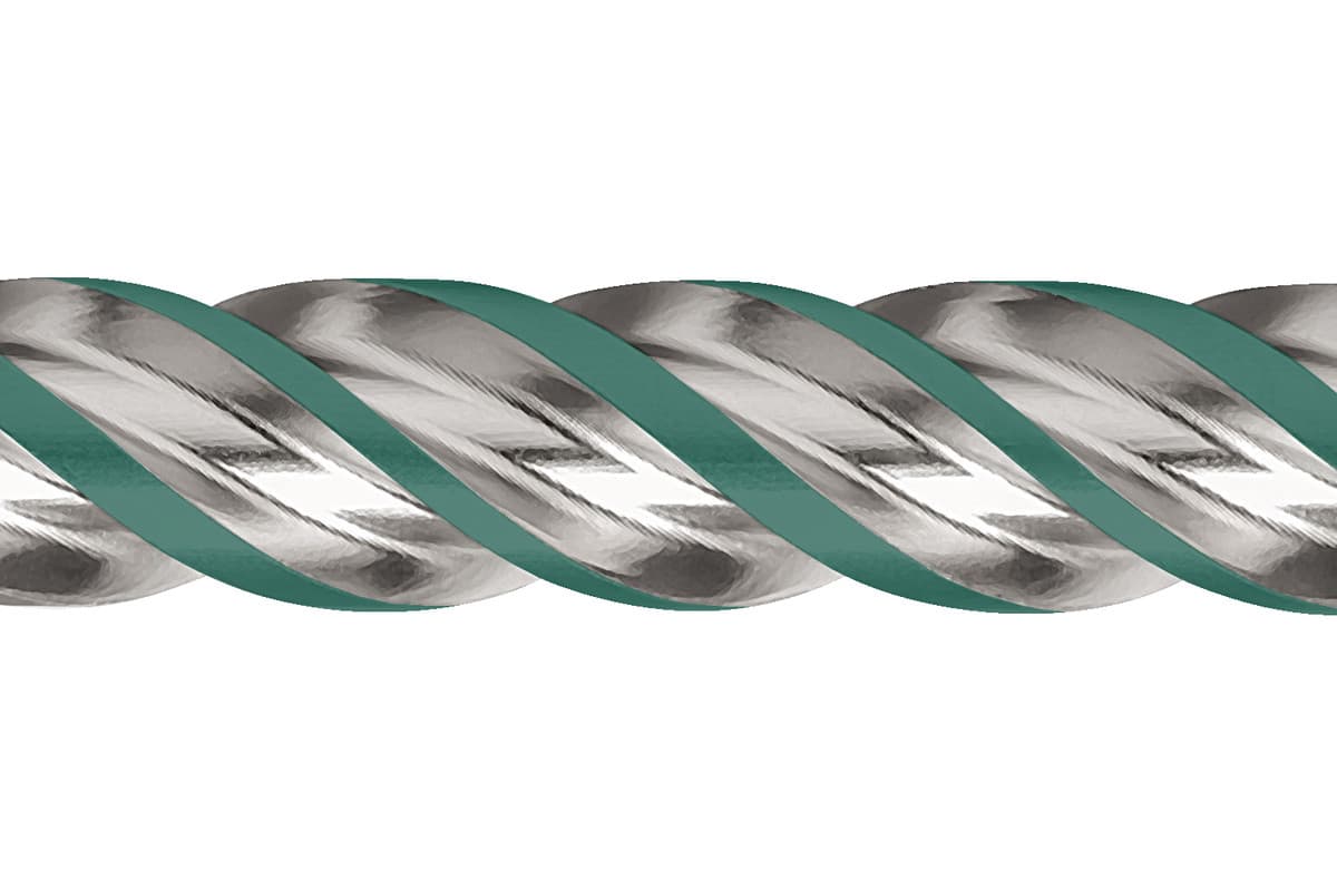 Metabo MET 626239000 burgija, SDS‑Plus Pro4 Premium, 16x455mm - slika 2