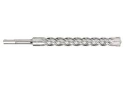 Metabo MET 631704000 burgija, SDS‑Plus Pro4 Premium, 18x450mm
