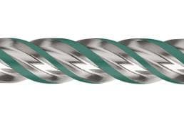 Metabo MET 631704000 burgija, SDS‑Plus Pro4 Premium, 18x450mm - slika 3
