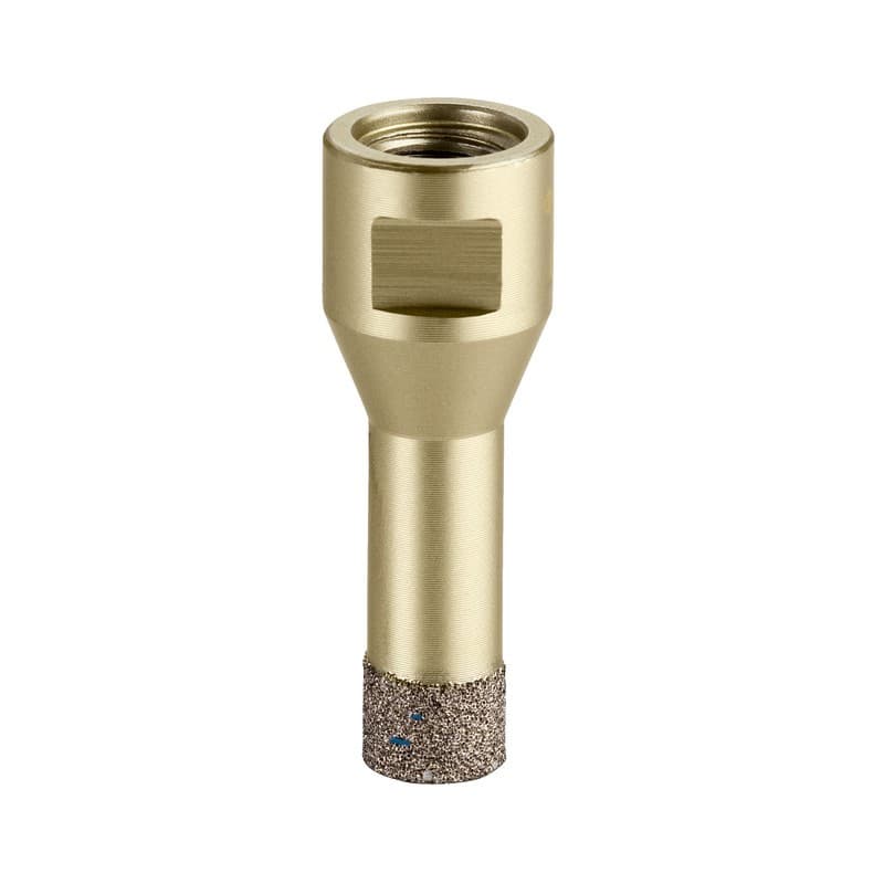 Metabo MET 628306000 dijamantski krunski nastavak za suvo bušenje, M14, 20mm