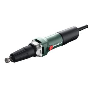 Metabo MET 601052000 ravna brusilica, 380W