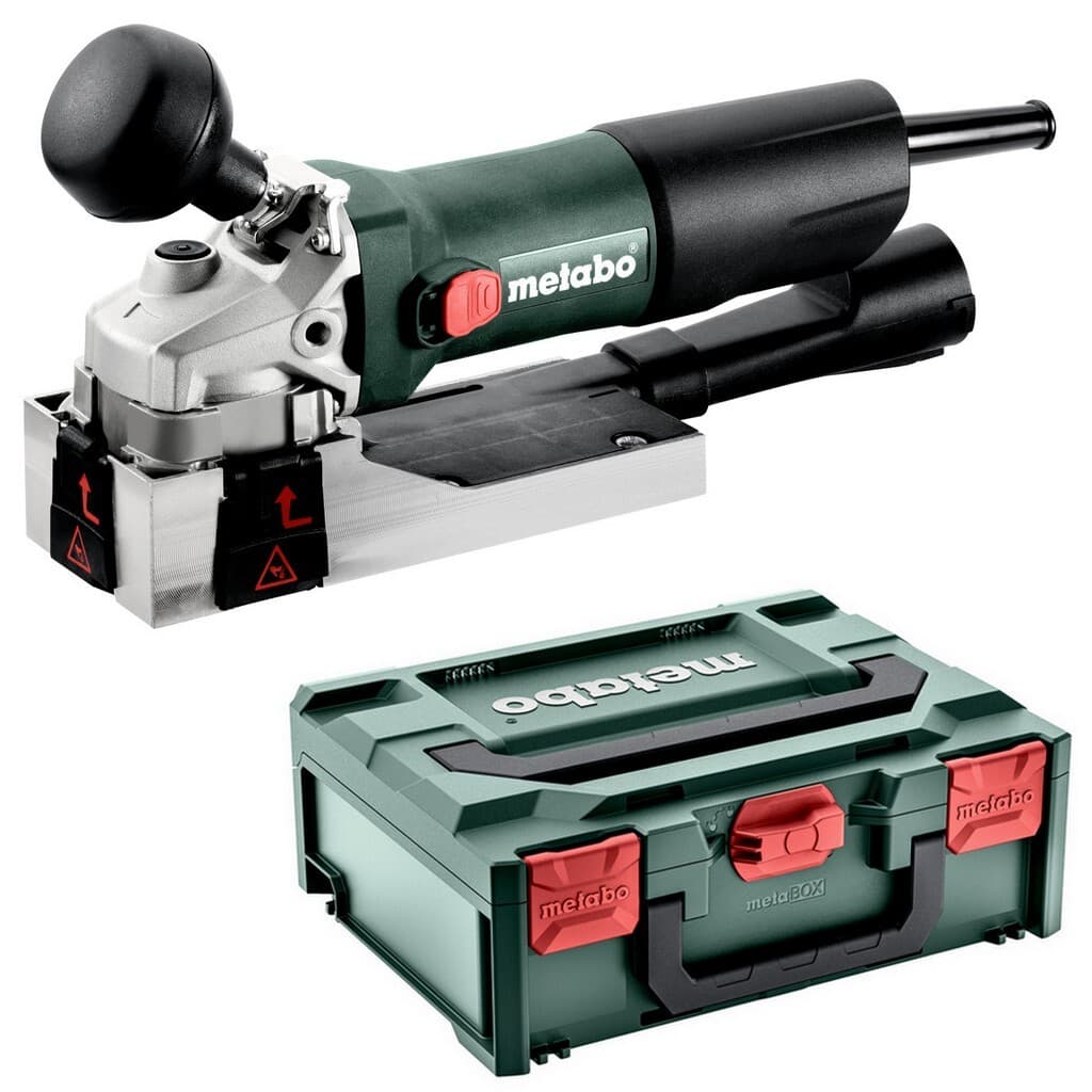 Metabo MET 601049500 strugač za boju i lak, 850W, u kutiji