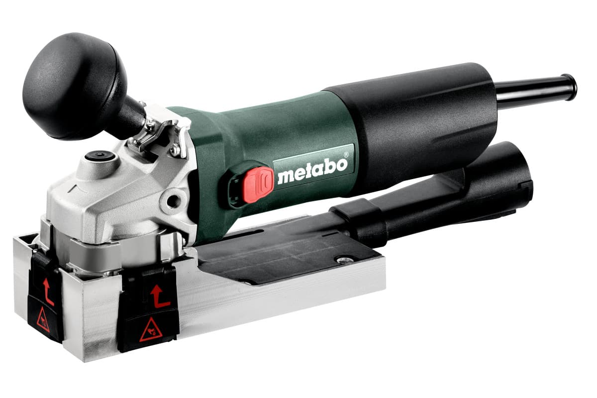 Metabo MET 601049500 strugač za boju i lak, 850W, u kutiji - slika 2