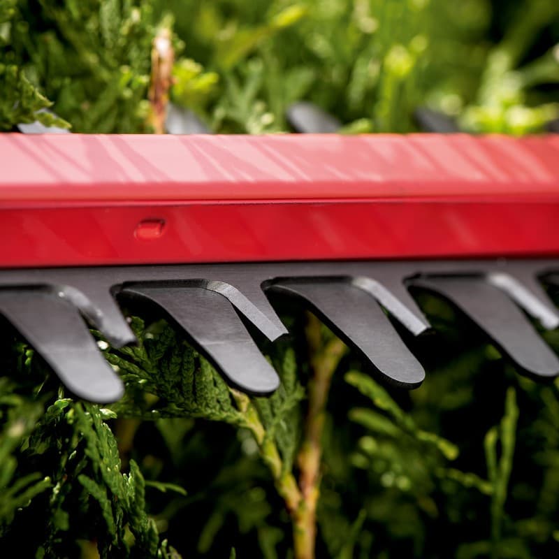 Metabo MET 601717850 akumulatorski trimer za živu ogradu, 45cm, 18V - slika 2