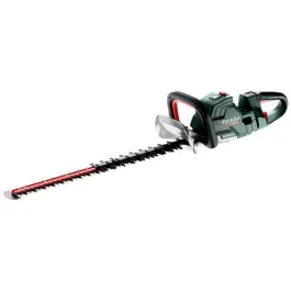 Metabo MET 601723850 akumulatorski trimer za živu ogradu sa rotirajućom drškom, 65cm, 18V