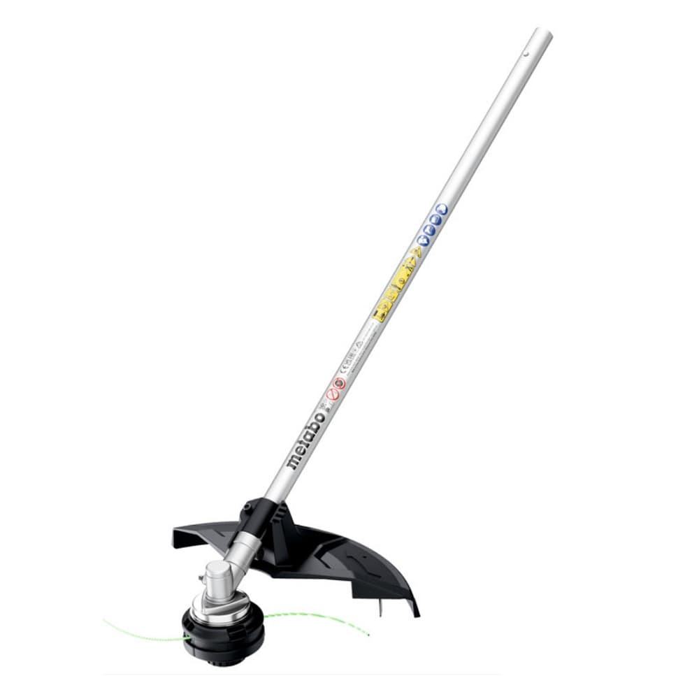 Metabo MET 601728850 priključak kosa, 40cm