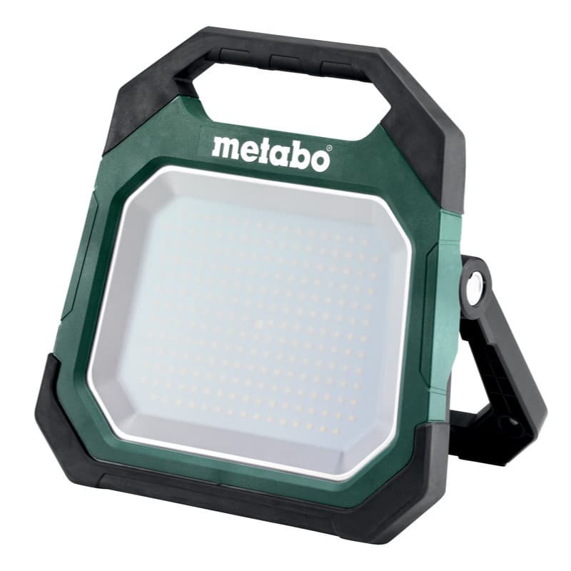 Metabo MET 601506850 akumulatorski reflektor, 18V