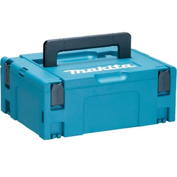 Makita DDF489RTJ akumulatorska bušilica - odvijač, 18V, sa 2x5.0Ah baterije i punjačem - slika 3