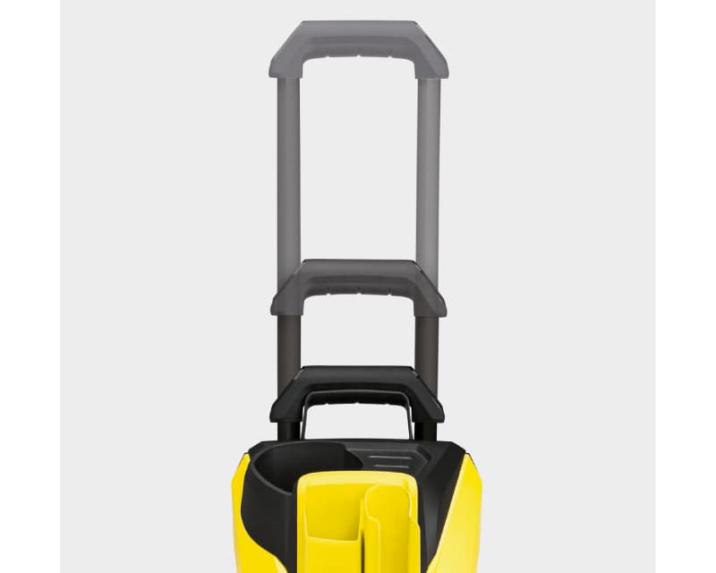 Kärcher 1.324-309.0 perač pod pritiskom, 1800W, 120bar - slika 4