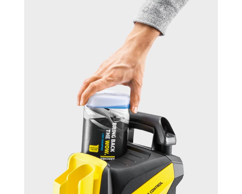 Kärcher 1.324-309.0 perač pod pritiskom, 1800W, 120bar - slika 5